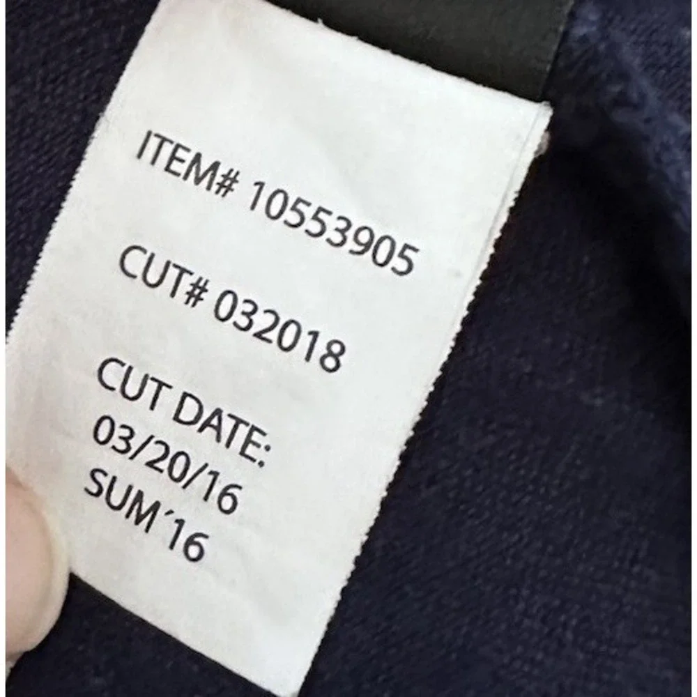 torrid vest womens